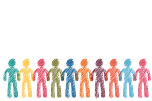 Psaltcare DBSA Depression Bipolar Singapore Mental Health Care Peer Support Group